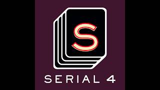 Adnan Syed of quotSerialquot gets new trial [upl. by Meenen]