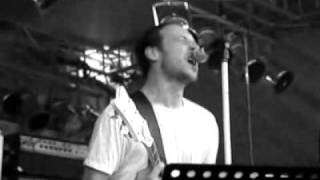 Beatsteaks  Arnim  Covers [upl. by Nipahc]