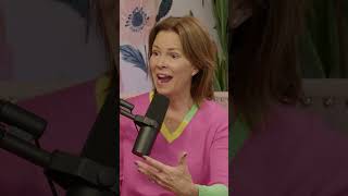 Kathleen Madigan is My Guest This Week [upl. by Merete339]