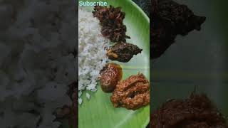 ఆదివారం చికెన్ లేదు కానీ మా స్పెషల్ చూడండి trending food గోంగూర ఉసిరికాయ పచ్చడి 😋 [upl. by Cornwell585]