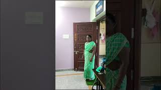 Mamiyar marumagal alaparaigal 😂😂😂😂😂 funnyvideo comedyvideo [upl. by Nath151]