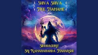 Shiva Shiva nee namame [upl. by Cthrine]