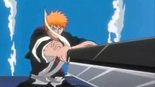 Official Trailer 4  BLEACH ThousandYear Blood War Part 3  The Conflict  VIZ [upl. by Acissej]