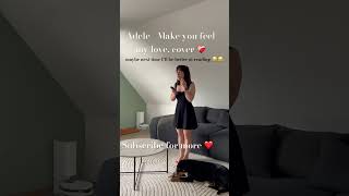 textsicher 🥴 cover singing youtubeshorts [upl. by Enelym765]