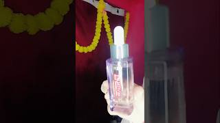 LOREALParis Revitalift Hyaluronic acid Serum Training lorealparis serum ad skincare powerofha [upl. by Ahgem186]