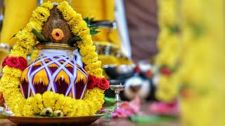 Ayushya Homa  21 Sep 2024  Live From VDS Bangalore Ashram [upl. by Ahseat565]