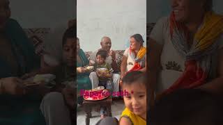 Papa meri jaan love youtubeshorts trending song shortfeed [upl. by Calica]