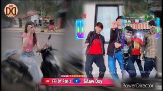 🔴ReMixល្បីថ្មីៗtik tokReMix2024🎉💥បទក្លឹប បទ សង្សារបងច្រើនសុំបែកអូនមួយ តើអូនព្រមទេ🥲🔥បទពេញនិយម [upl. by Yewed373]