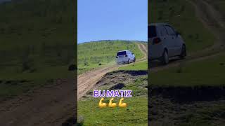 BYD vs MATIZ obuna boling узбекистан yaxshikayfiyat yangiklip matiz uzbekcha avtomobil [upl. by Narat]