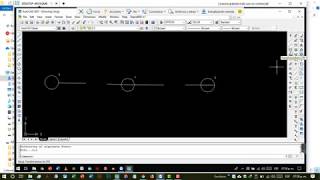 Instalar Deprored CFE correctamente en cualquier versión de AutoCAD y Windows [upl. by Wallas413]