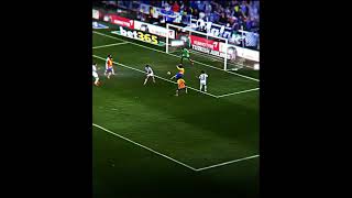 Messi volley goal💀footballmessi [upl. by Cummings180]