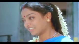 Saranya Ponvannan Super Hit Movie Sakalakala Samanthi Full Movie [upl. by Malena371]