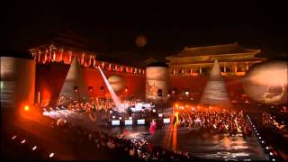 Jean Michel Jarre  Oxygene Part 2  Forbidden City [upl. by Namhcan168]