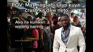 Usher  Hey Daddy Daddys Home Meme Pinoy Meme Compilation 9 [upl. by Ayotna]