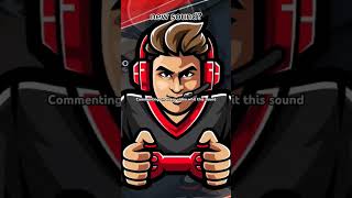 adda247 fortnite ronaldo artist football siuu fortnitefunny siuuu funny siuuuuu [upl. by Yromas]