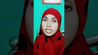 ajaan Ka jawab kaise de muslimah reel viral tranding youtubeshots urdupoetry islamic shot🕋🕋🤲 [upl. by Naened]