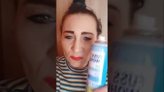 Co kupię ponownie projekt DENKO shotoniphone shotoniphone makeup beauty shoppinghaul [upl. by Lomax]