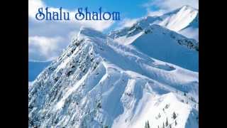 Helu Shiva Video Song  LUCIA Directors cut full HD [upl. by Annalee]