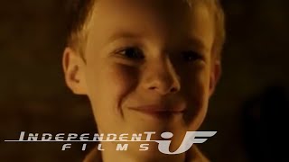 The Young And Prodigious Spivet trailer NL [upl. by Dnomhcir329]