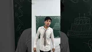 Class ka moniter 😂🤣 comedyvideo indianstandupcomedian funny [upl. by Ljoka]