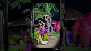 Tate nidare nidare sapana dekhuchhi song music love bhaktibhajan odia odisha short [upl. by Linell499]