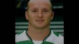 Hartson Boots Berkovic With A Studio Audience [upl. by Sand]