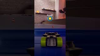 Hot Wheels game 🎮 hotwheels [upl. by Yrocal]