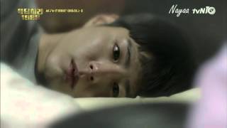 REPLY1988 EP18 TAEK❤DEOKSUN FIRST KISS SCENE PARK BOGUM HYERI ENG SUB [upl. by Calla]