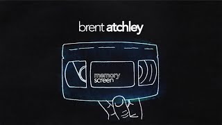 MemoryScreen 20 Brent Atchley [upl. by Esiralc439]