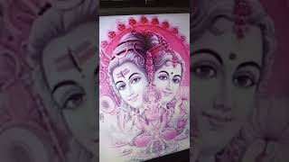 Deva shree Ganesha song bollywood song music [upl. by Llewop]