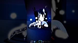 Dark Blade V3 roblox bloxfruits sangblugamer [upl. by Nahtnamas947]