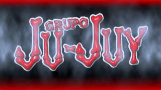 Volvere Limpia Grupo Jujuy [upl. by Namus]