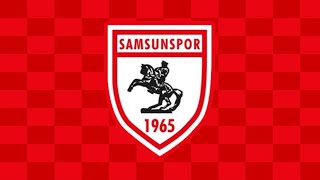 Requested Samsunspor Goal SongGol Müziği TFF 1LIG 2223 [upl. by Naujet674]