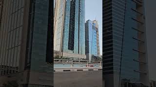 Sheraton Grand Hotel Dubai Uae [upl. by Sihun]