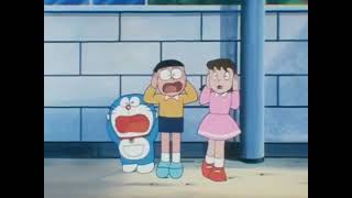 nobita doraemon old episodes in hindi  Doraemon Cartoon Doraemon In Hindi  Nobita hindi episode [upl. by Platas]