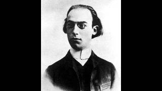 Erik Satie 18661925  Ogives  JeanYves Thibaudet [upl. by Jarrod]