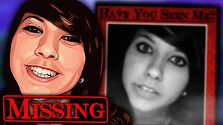 What Happened To Boxxy [upl. by Octavie]