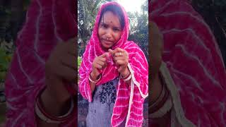 Sonu bomma mama trending comedy newsonganddancegirl dance [upl. by Alahs]