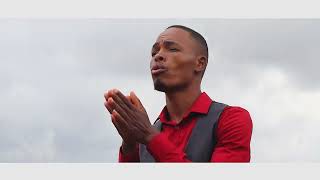 Jasper  Thapelo Gospel Visuals [upl. by Hein435]