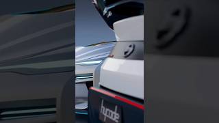 GTR R36 NISMO CAR VIDEO EDITING dailydoseofautomotivecommunity carhacks NextGcreatarcaredit [upl. by Penney554]