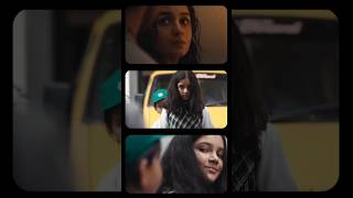 Jigar movie 🎥 jigratrailer movie aliabhatt vedangraina jigra shorts viralvideo [upl. by Cassilda]