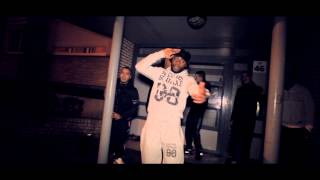 Gradur  Rafaler Street Clip [upl. by Abbotsun142]