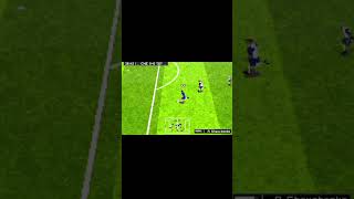 chelsea x Tottenham pt2 premierleague chelsea tottenham fifa fifa07 games gameplay [upl. by Eronel915]