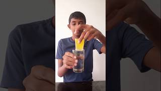 🍺 Lets make a delicious fuljar soda from Sri Lankan oranges 🍊 shorts [upl. by Deva]