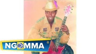 Kakai Kilonzo  mwongeli 2 Official Audio [upl. by Yasnil]