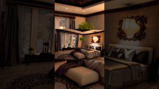 Best bedroom ideas 💡 [upl. by Eelram]