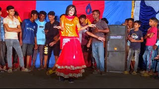 Vaat Majhi Baghtay Rickshawala Dj Marathi MixReshma SonavaneMarathi Item Song bd dance club juthi [upl. by Hali]