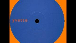 Thomas Brinkmann  Yvette 1 [upl. by Eimas]