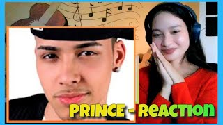 Prince Royce  Corazon Sin Cara  KC Reaction  reaccion [upl. by Stafford]