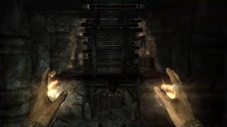 INQUISITIVE ENDEAVORS  Skyrim Part 8 [upl. by Atteuqram121]